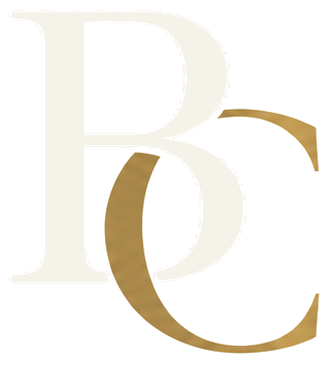 Balat Capital