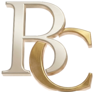 Balat Capital